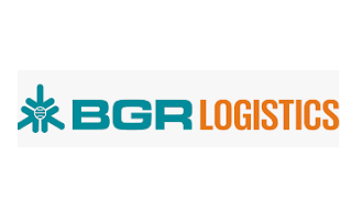 Lowongan Kerja Gelar D3 S1 PT BGR Logistik Indonesia Agustus 2022