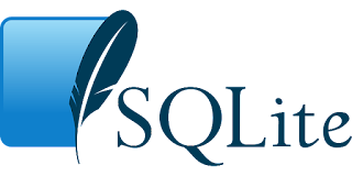 Most Common Causes of SQL Server Data Loss and How to Prevent Them