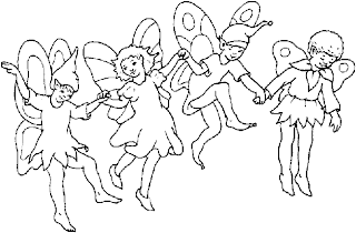 disney fairies coloring pages,fairy coloring pages