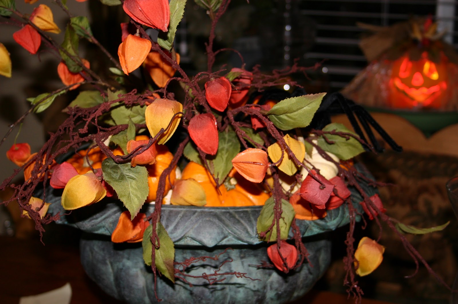 chinese lantern wedding