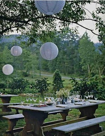 Picnic