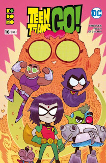 https://nuevavalquirias.com/teen-titans-go.html