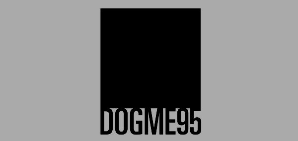 Image result for dogme 95