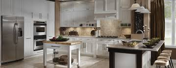 Kitchen Design: It's About the Flow!