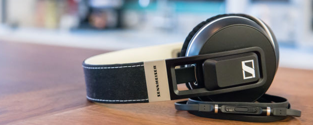 Sennheiser Urbanite XL