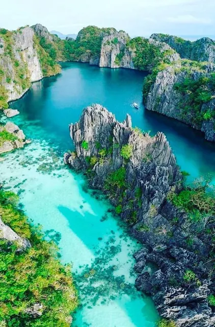 Philippines