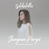 Salshabilla - Jangan Pergi (Single) [iTunes Plus AAC M4A]