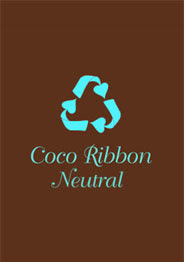 COCO RIBBON