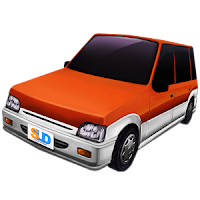 Dr Driving Mod Apk