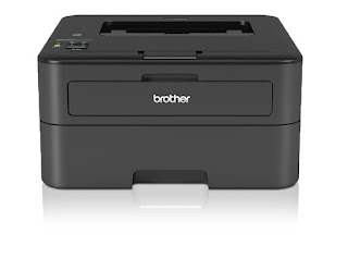 Brother HL-L2360DN Driver Download, Review And Price