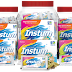 Instum to Relieve Indigestion Instantly