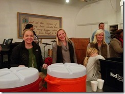 IMG_20151218_172700
