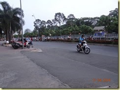 DSC01213