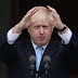 Coronavirus: Boris Johnson could stay in isolation beyond tomorrow as symptoms continue 