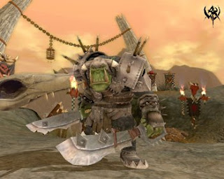 warhammer online gamezplay.org