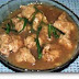 CHILLY CHICKEN(Recettes de poulet CHILLY)