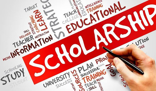 Offa Indigent Students to Benefit From Scholarship