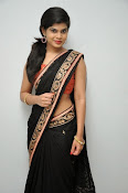 Alekhya Photos at veerudokkade Audio-thumbnail-24