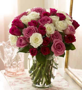Flowers to India Send Flowers Valentines Day Gifts to India, Send Valentine
