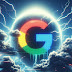 Google’s Chief Scientist Rejects Claims AI Is Worsening Climate Change While Calling Debate Misleading
