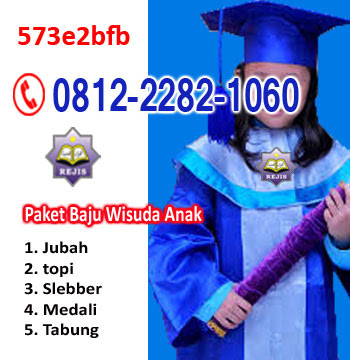 tempat buat baju toga wisuda jawa barat, Bandung, Banjar, Bekasi, Bogor, Ciamis, Cianjur, Cimahi, Cirebon, Depok, Garut, Indramayu, Karawang, Kuningan, Majalengka, Pangandaran, Purwakarta, Subang, Sukabumi, Sumedang, Tasikmalaya