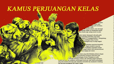 Memahami Konsepsi Kelas