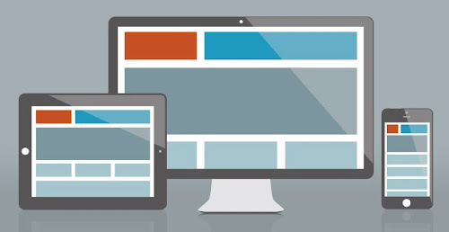 What Are The Basics Of Web Design?