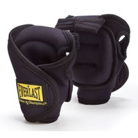 Weighted Gloves
