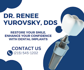 https://www.yurovskydental.com/dentalimplants.php