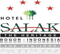 Logo Hote Salak