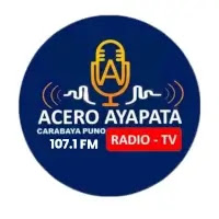 Radio Acero