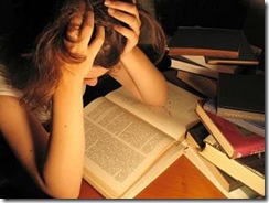estudante