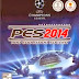 Pro Evolution Soccer 2014 Full Version PC Game Free Download