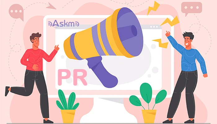 What is Performance PR & Why Does it Matter?: eAskme