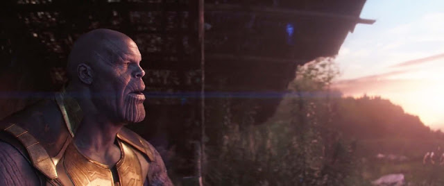 لماذا يعتبر فيلم Avengers Infinity War واحد من أفضل أفلام السوبرهيرو على الأطلاق؟ 4 أسباب تجعله كذلك