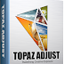 Topaz Adjust v5.1.0 Full With Serial Key.