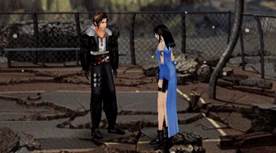 finalfantasy8_580