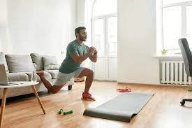 Digital Detox: Balancing Screen Time for Mental and Physical Health