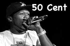 50-Cent