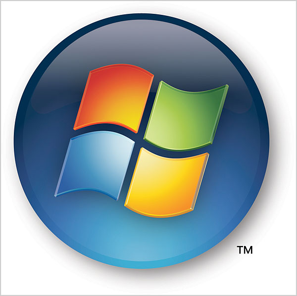 Windows Logo - New Logo Quiz & Pictures 2016