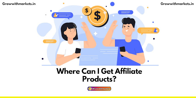 Affiliate Marketing Products, Best Affiliate Programs 2023, Affiliate Products, Affiliate Software, Clickbank Products,Growwithmarkets,Affiliate Marketing,Affiliate Marketing Programs,Marketing,