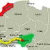 موقع إسباني : أبوب الغاز بين نيجريا والمغرب يعد بتعزيز التنمية السوسيو-اقتصادية في إفريقيا