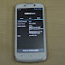 How to Root Lava Xolo A800 Easy Method