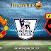 Prediksi Man United vs Watford