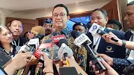 Masih Mengalir Bersama PDIP, Anies Siapkan Surprise Jelang Pilkada