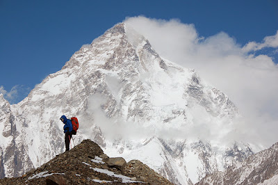 Baltoro Glacier and K2 or godwin austen Glacier Pakisthan-Trekking.jpg