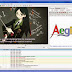Aegisub 3.2.0 Final Multilingual + Portable (x86/x64)