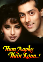 Hum Aapke Hain Koun 1994 Full Movie [Hindi-DD5.1] 1080p HQ BluRay