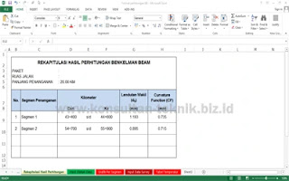 Perhitungan-Benkelman-Beam-Excel-03