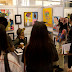 Local artists, art aficionados take center stage at Tubô Cebu Art Fair 2022
